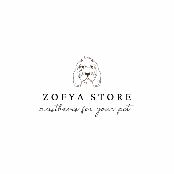 Zofya Store